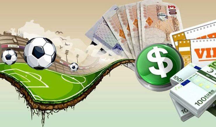 Ưu và nhược điểm của Quy tắc và quy định đặt cược 123b
